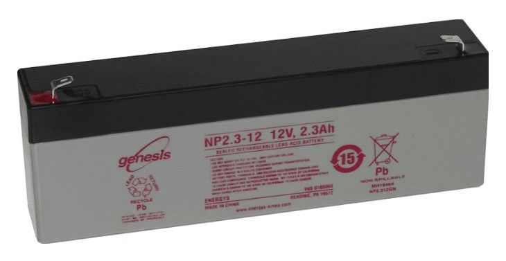 enp2.312