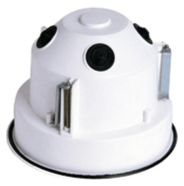 faa500bb