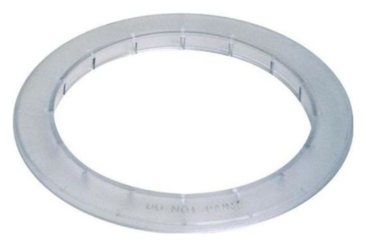 faa500trp
