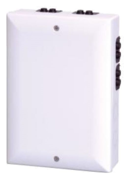 flm420o8i2s