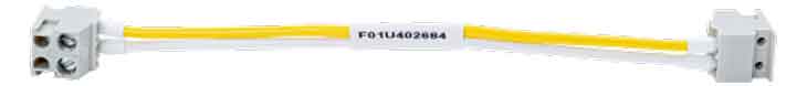 flm430cable