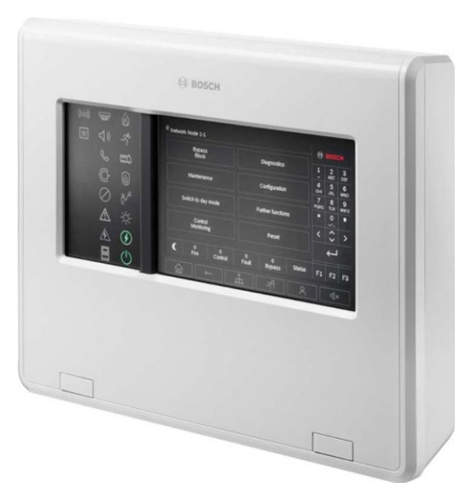 fpe8000fmr