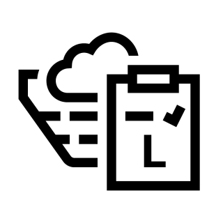 fslbasicl