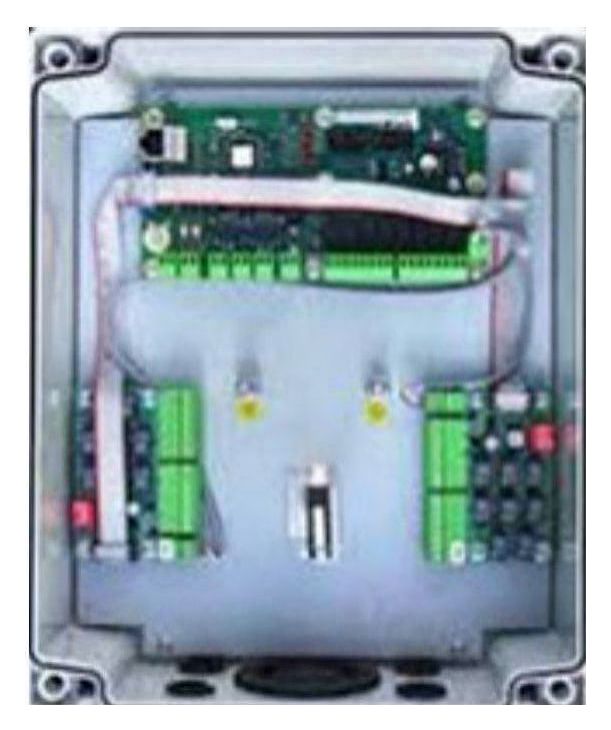 maxibusuniv2ports