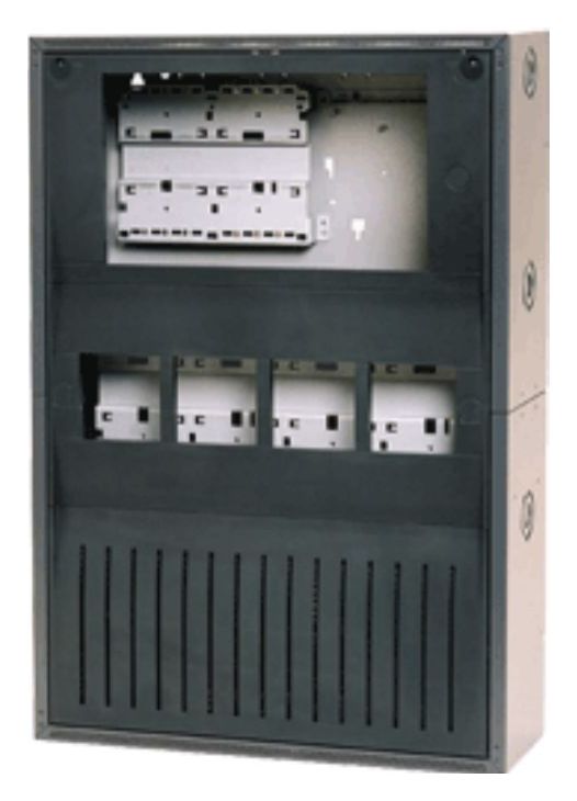 hcp0006a