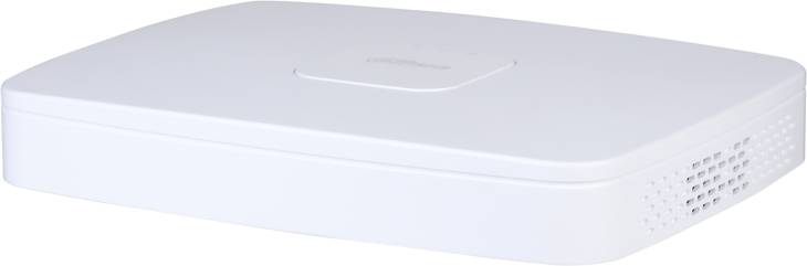 hfdvr08ip4k8pls3