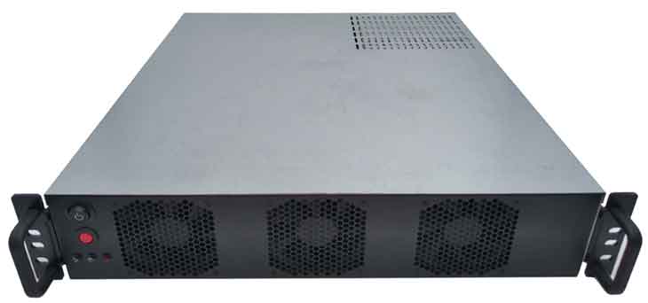 hfpbx2rck2