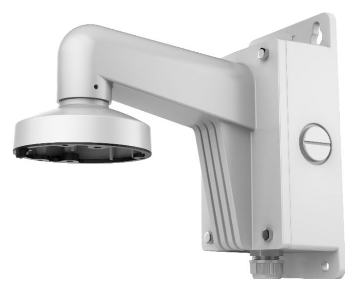 hikds1272zj110b