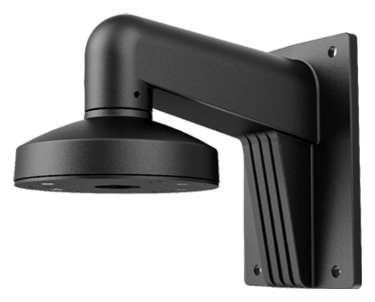 hikds1473zj135black