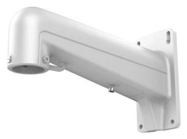 hikds1602zj