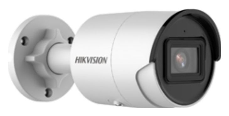 hikds2cd2046g2i28c