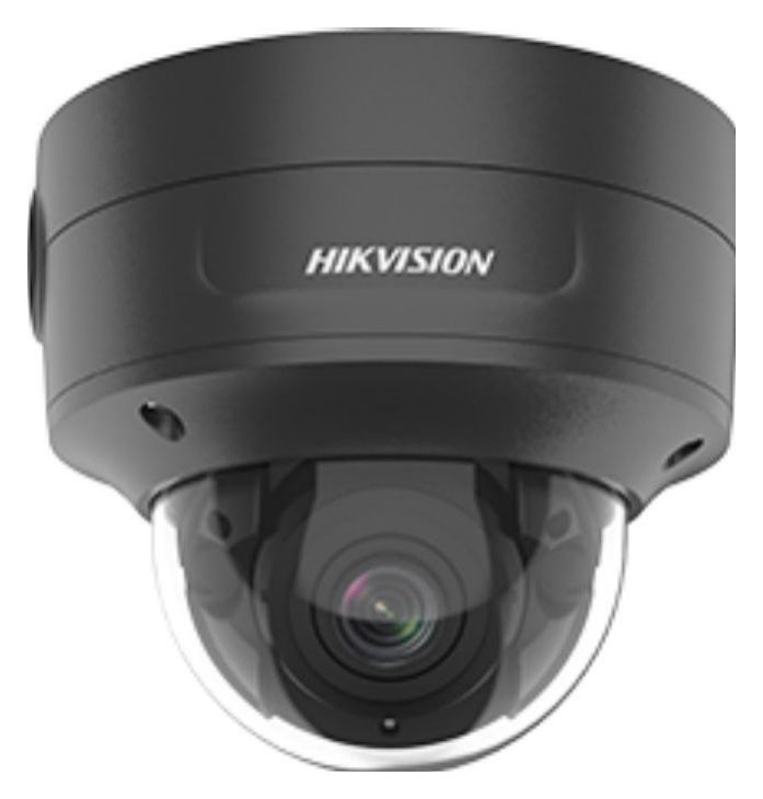 hikds2cd2143g2is28black