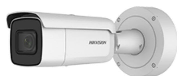 hikds2cd2646g2izs0280