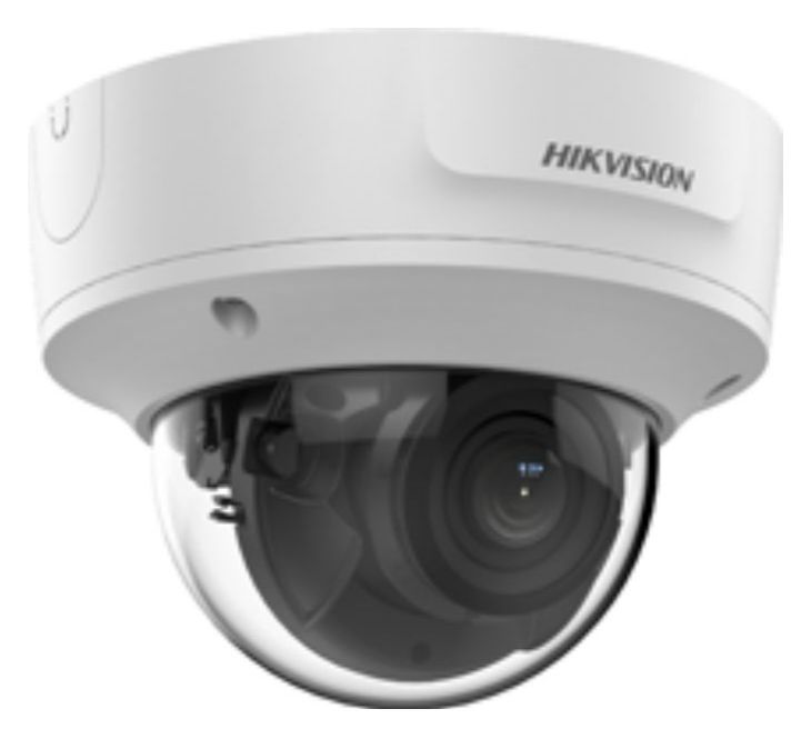 hikds2cd2743g2izs28120