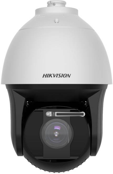 hikds2df8442ixg1elwy