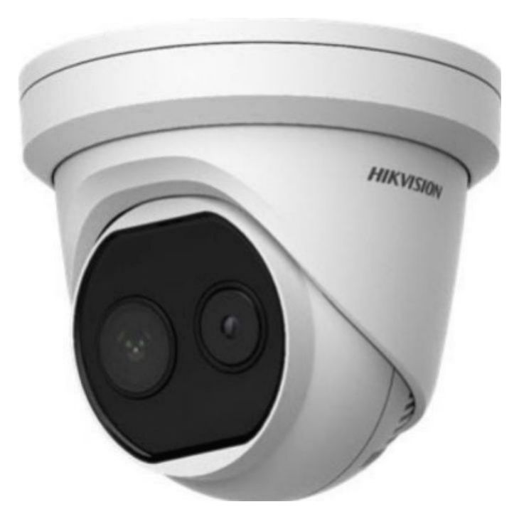 hikds2td12282qa