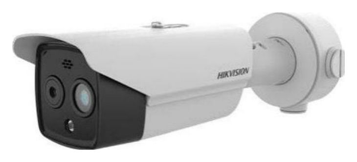 hikds2td26287qa