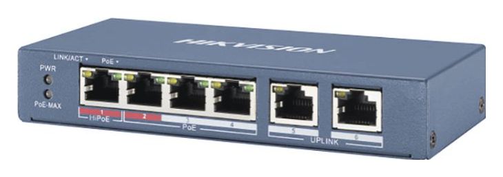 hikds3e0106hpe