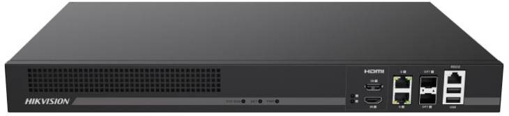 hikds6908udic
