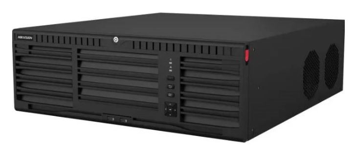 hikds9664nim16
