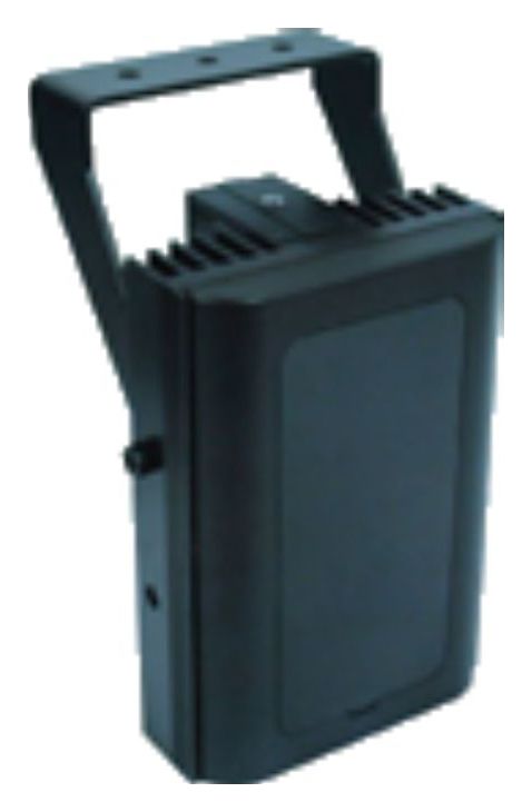 iir50850lr