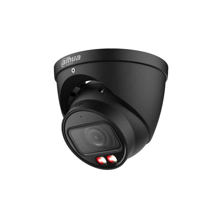 ipchdw3649tpzsil27135black