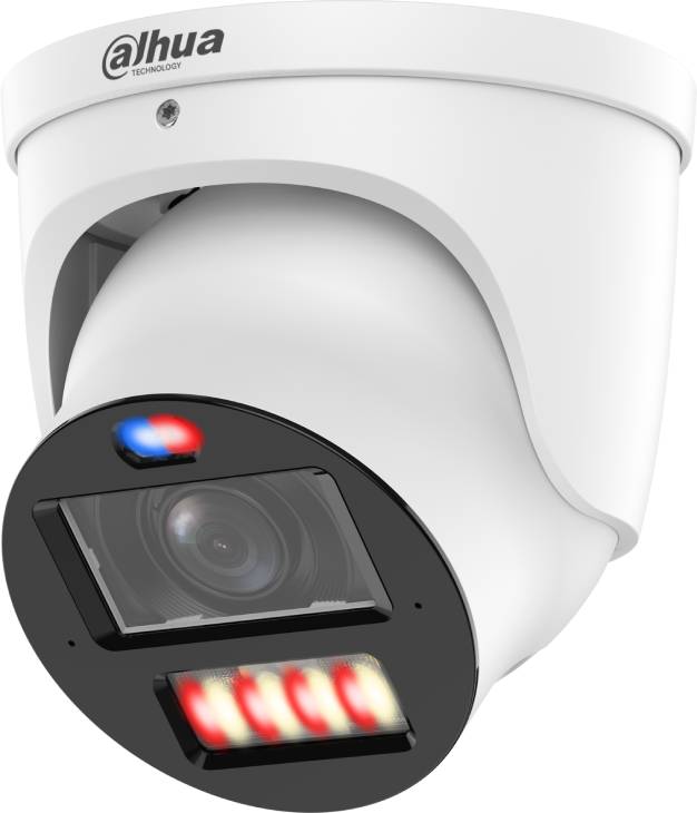 ipchdw3449hpzaspv2712pro