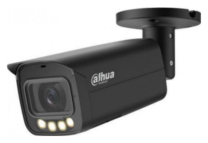 ipchfw5449tpaseled0280bb