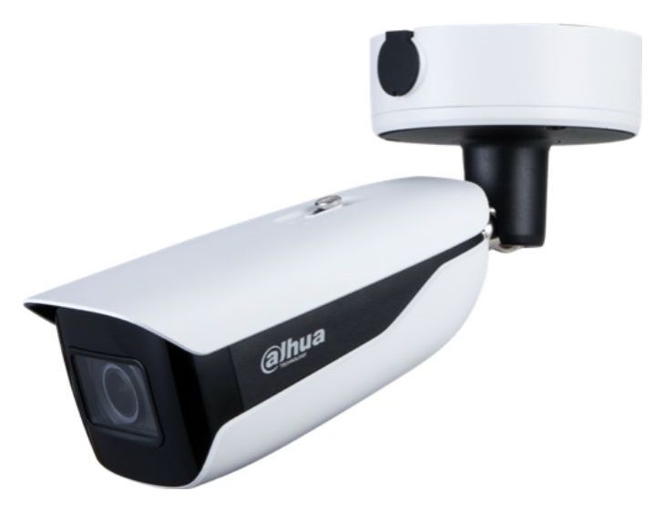 ipchfw5842hzhe