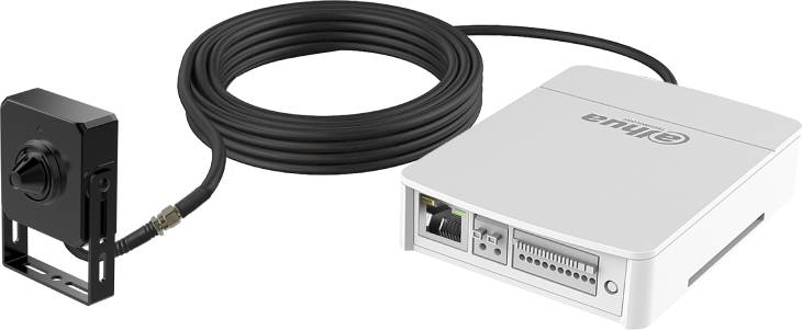 ipchum8441e1l4