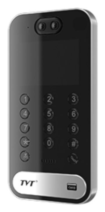 tvtiptvt310