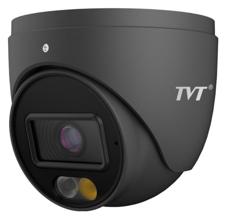 tvtiptvt3446cdg