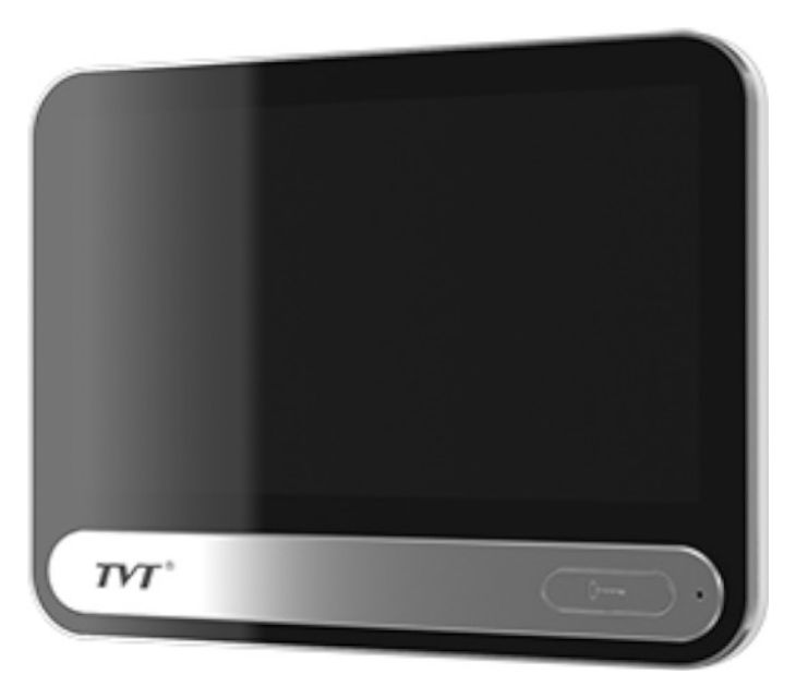 tvtiptvt350