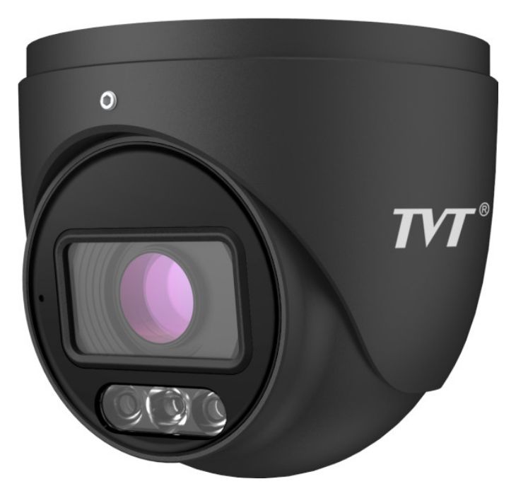 tvtiptvt3466cdg