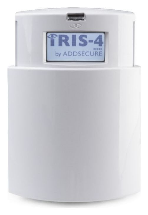 iris4_200