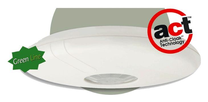 lunardtamg3