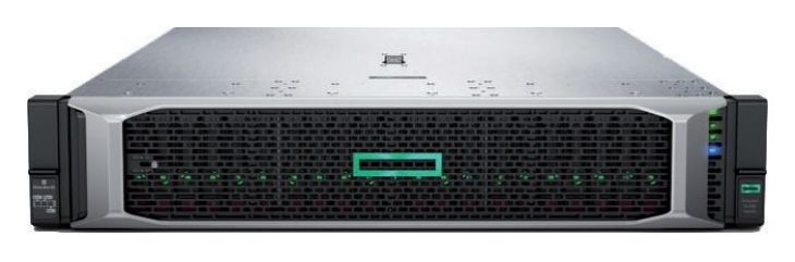mhws380rasc