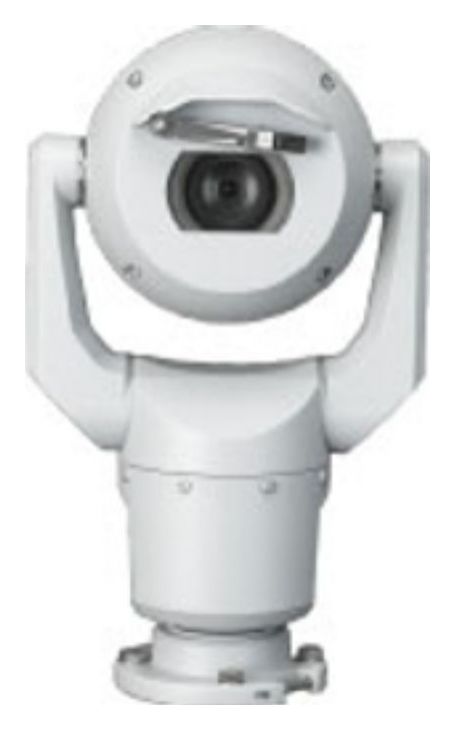 mic7502z30g