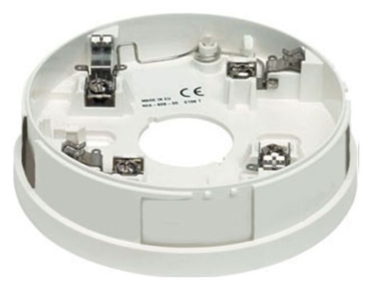 eco1000db