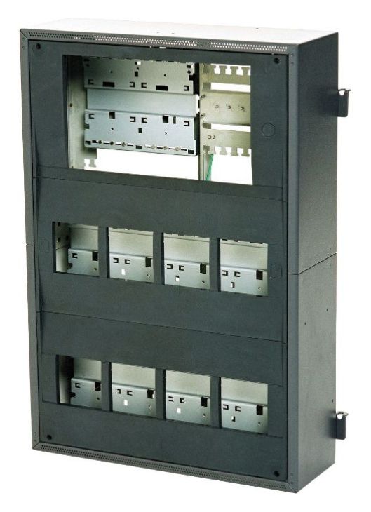 mph0010a