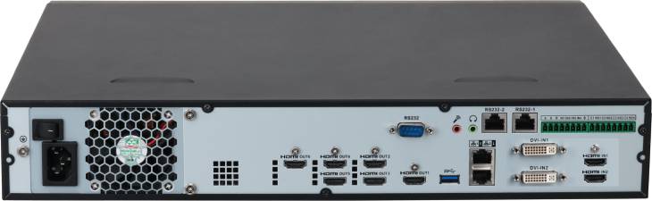 nvd0605dh4i4k