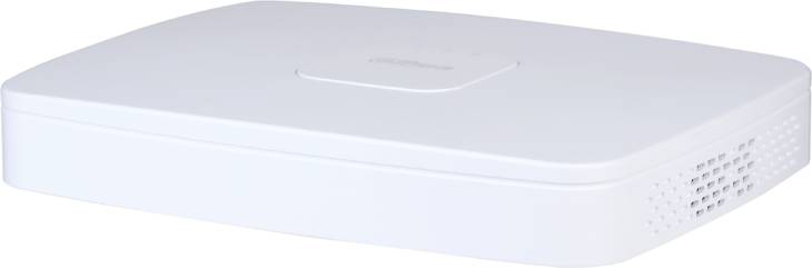 nvr41088pei
