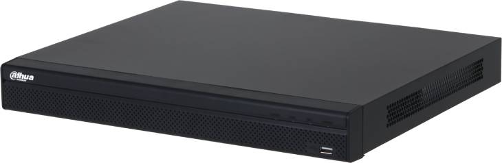 nvr421616p4ks3