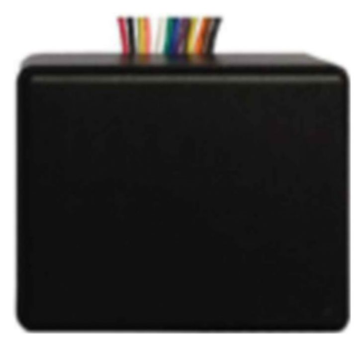 pc35io