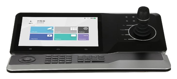 pc85kbdiplcd
