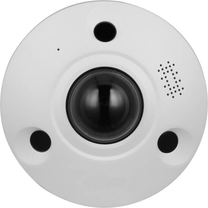pc95fdof12s4