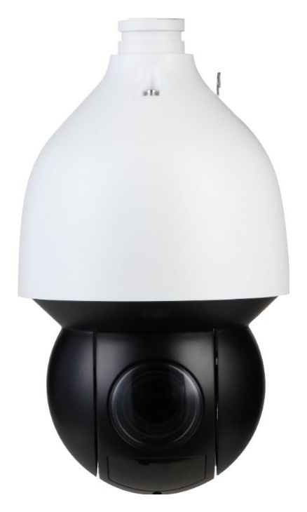 pc95ptz430hirips4
