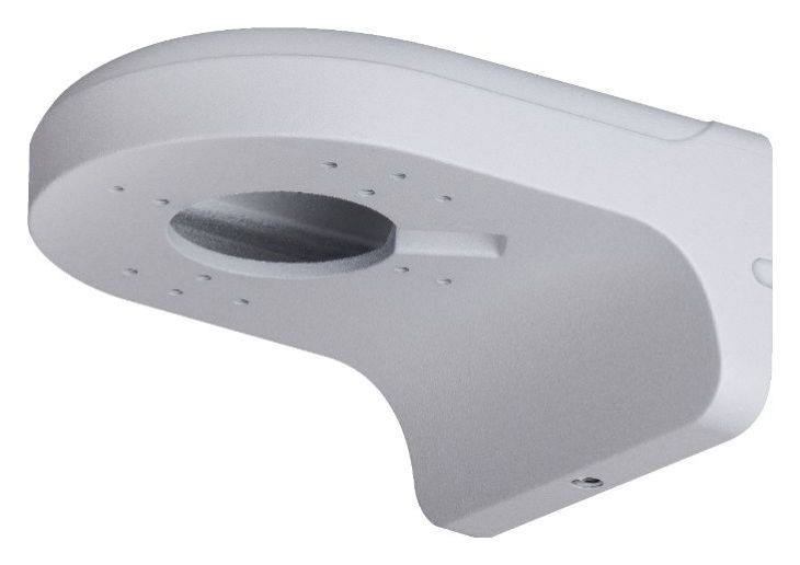 pc95wallmini4