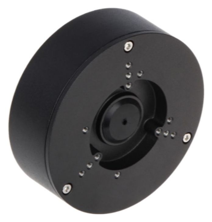 pfa130eb