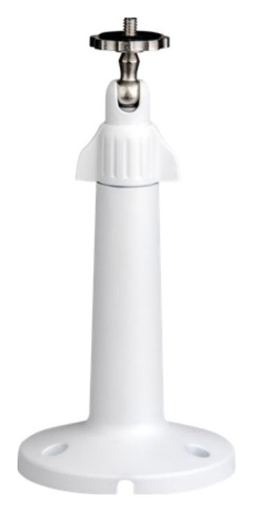 pfb110w